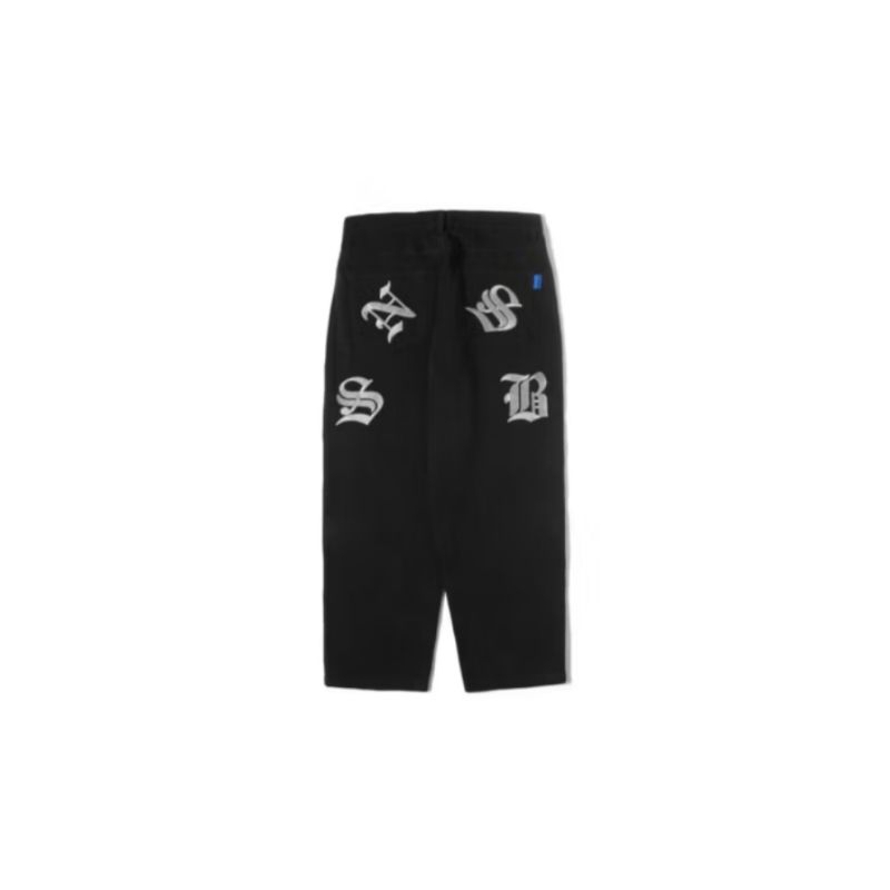 Dripper Pants SNSB Original