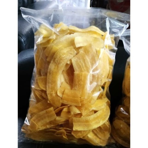 

Keripikpisang500gram