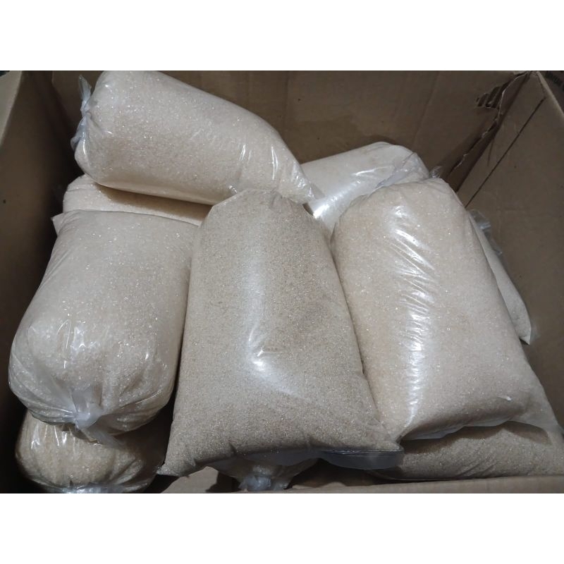 

paket hemat gula curah 1kg