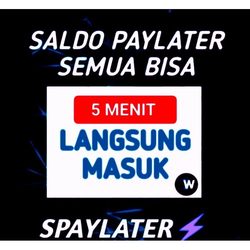 

STIKER DINDING chh41rr P4YL4T33R JADI D4N44/0V0/G0P4Y/DLL.