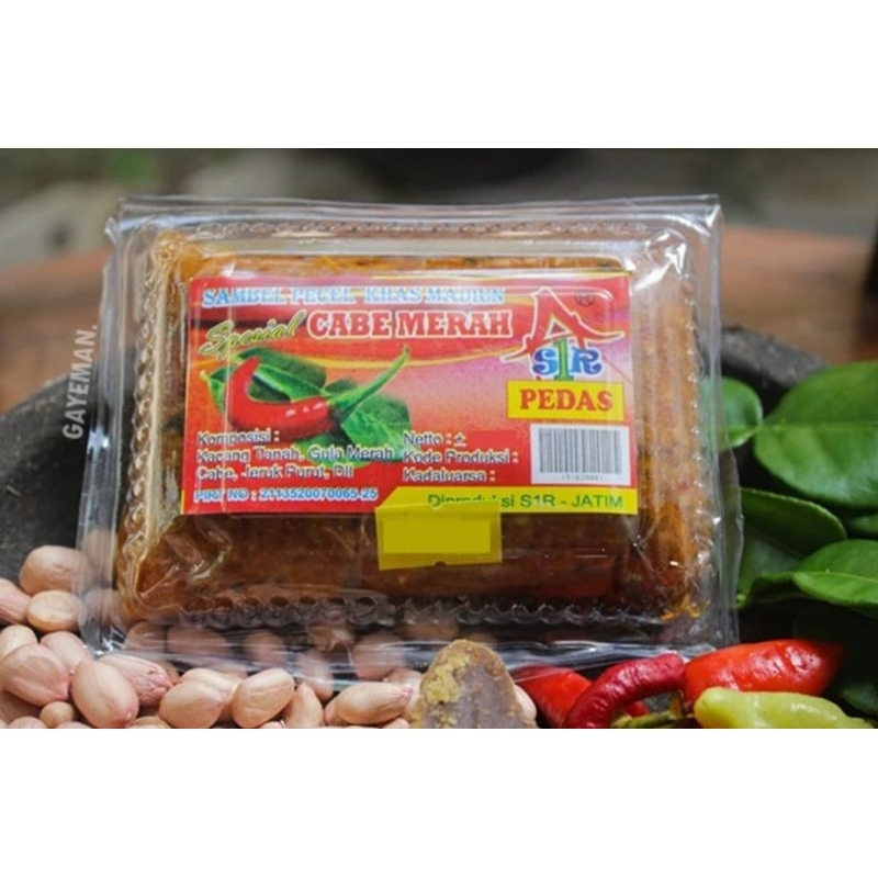 

SAMBEL PECEL MADIUN/BUMBU PECEL MADIUN/SAMBEL KACANG MADIUN/BUMBU KACANG MADIUN/SAMBEL PECEL/BUMBU PECEL/SAMBEL KACANG/BUMBU KACANG ASLI