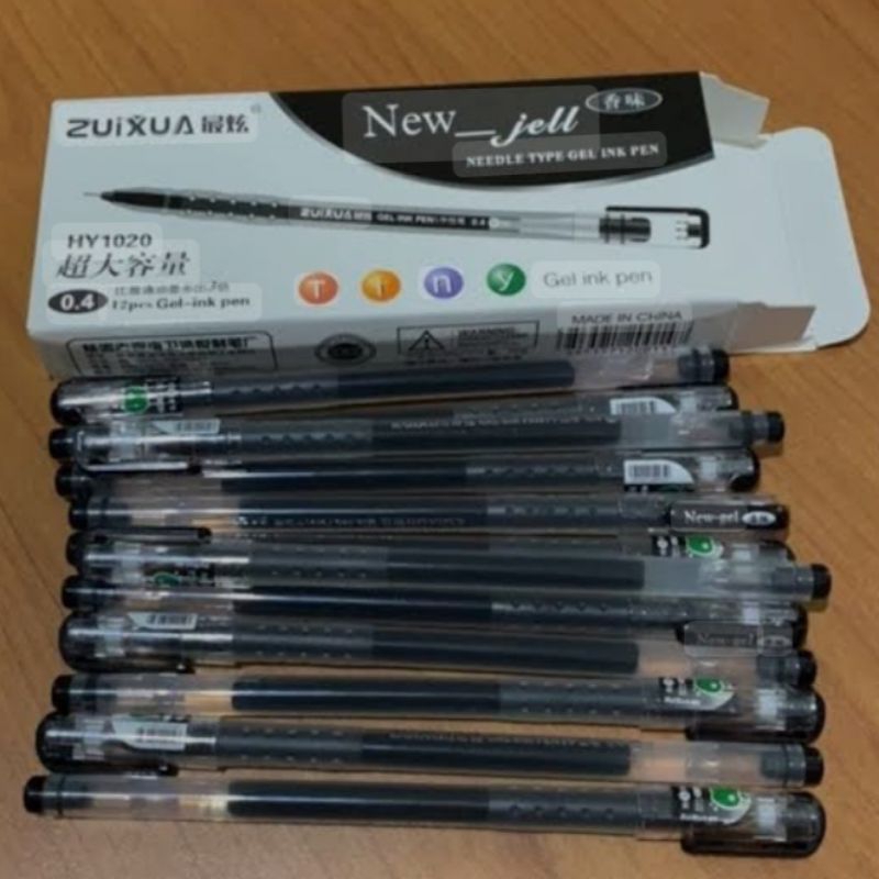 

buloint apple pack isi 12