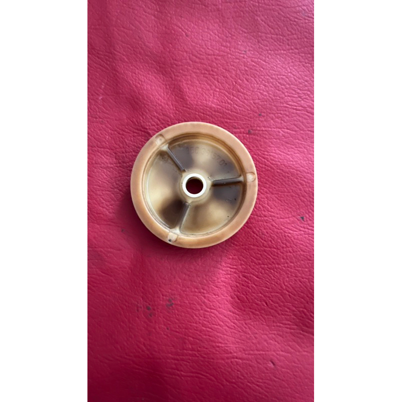 Roll Dinamo Power Window BMW E36