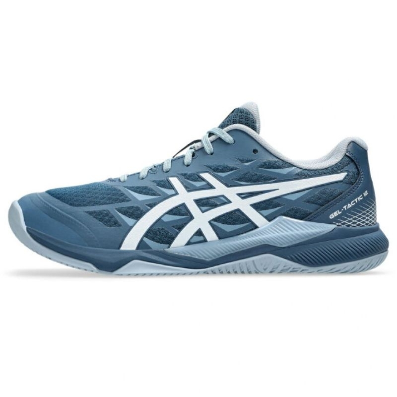 Asics Gel Tactic 12
