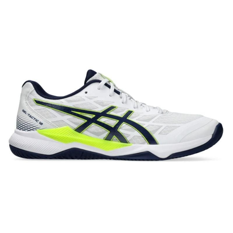 Asics Gel Tactic 12