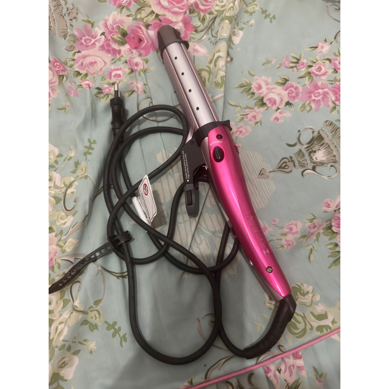 Catokan Preloved Nobby by Tescom