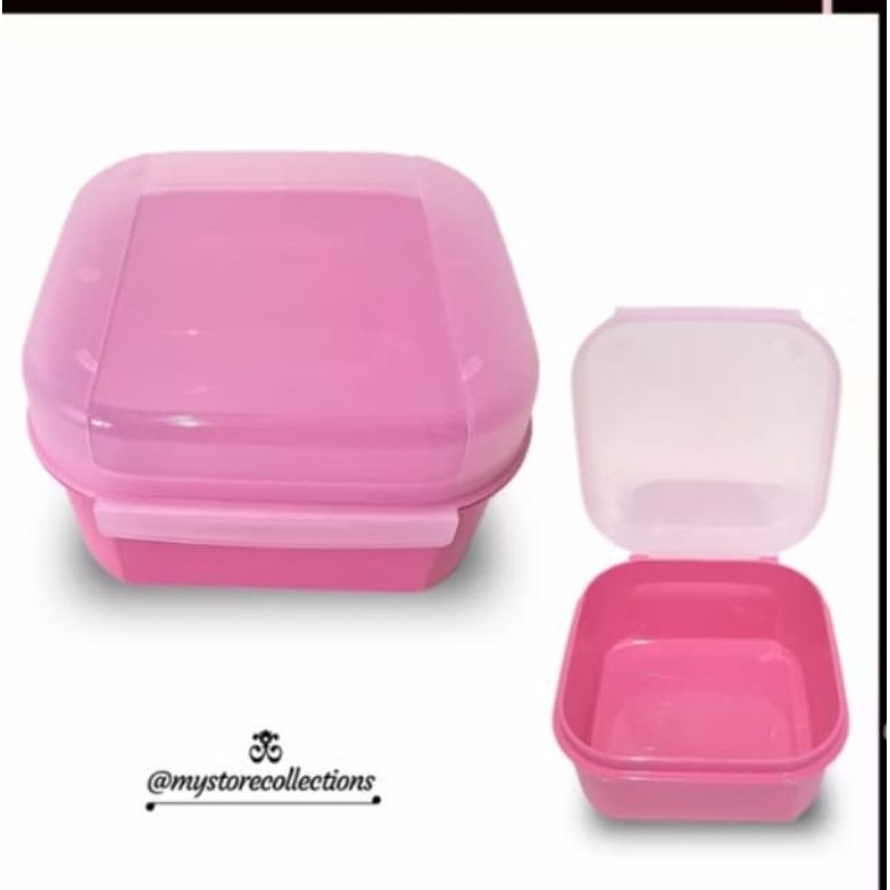 Compact high bowl ORIGINAL TUPPERWARE