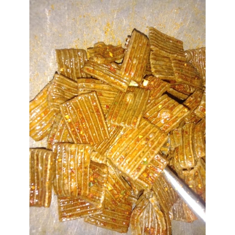 

KERUPUKJENGKOLCIKRUH