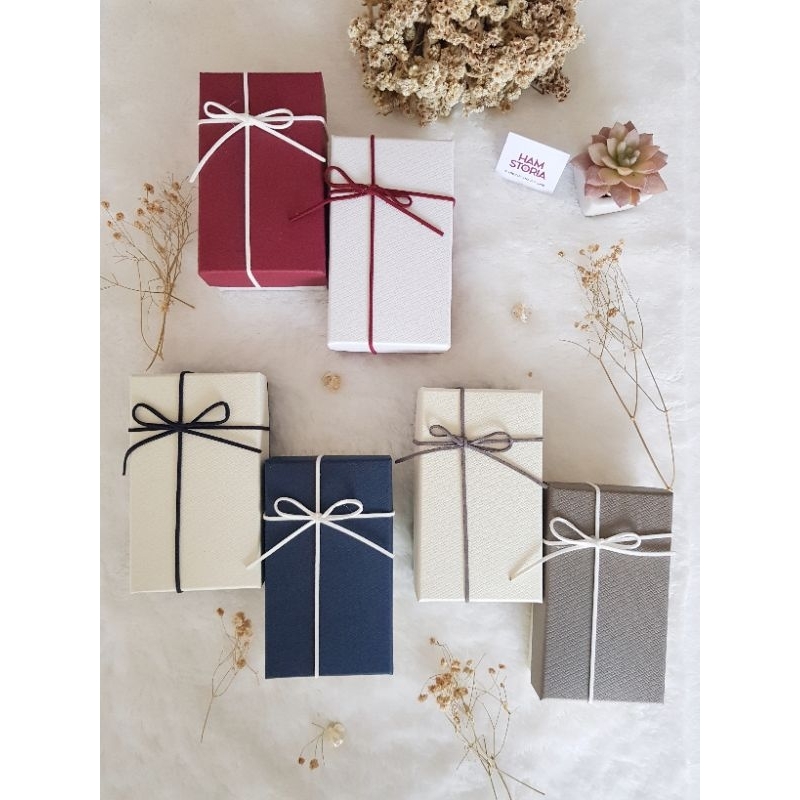 

GIFTBOX 15x8,5x6 GIFT BOX VALENTINE BOX KADO ULANG TAHUN BOX KADO LUCU