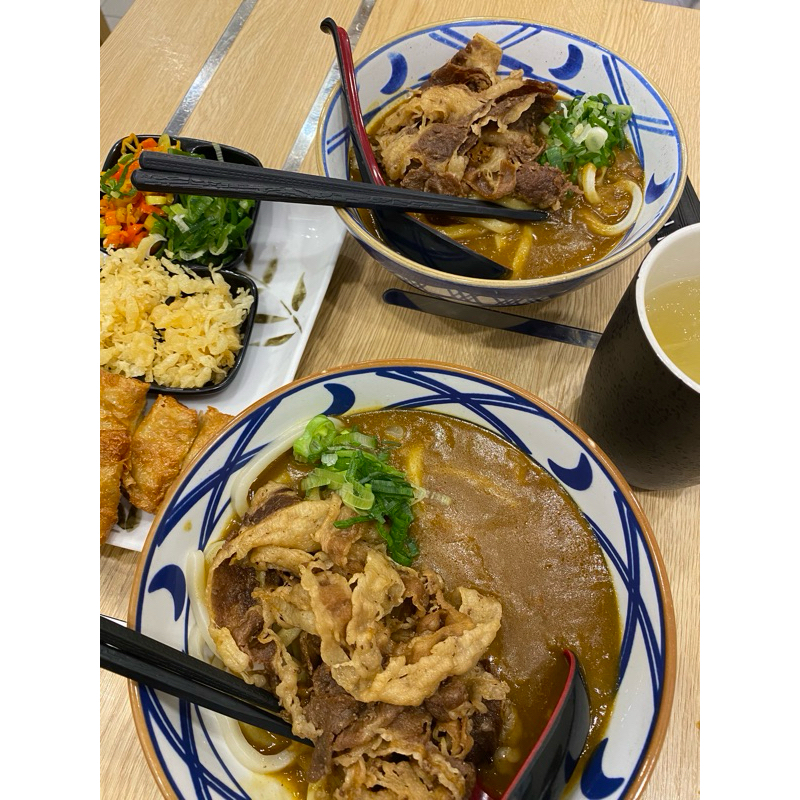 

Foto Marugame (cuma foto aja)