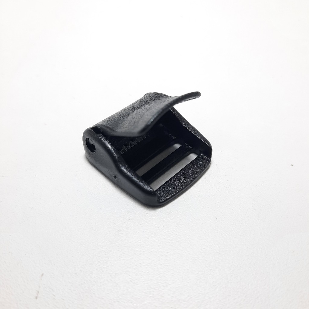 YKK BUCKLE STRAP LA20CB 2cm