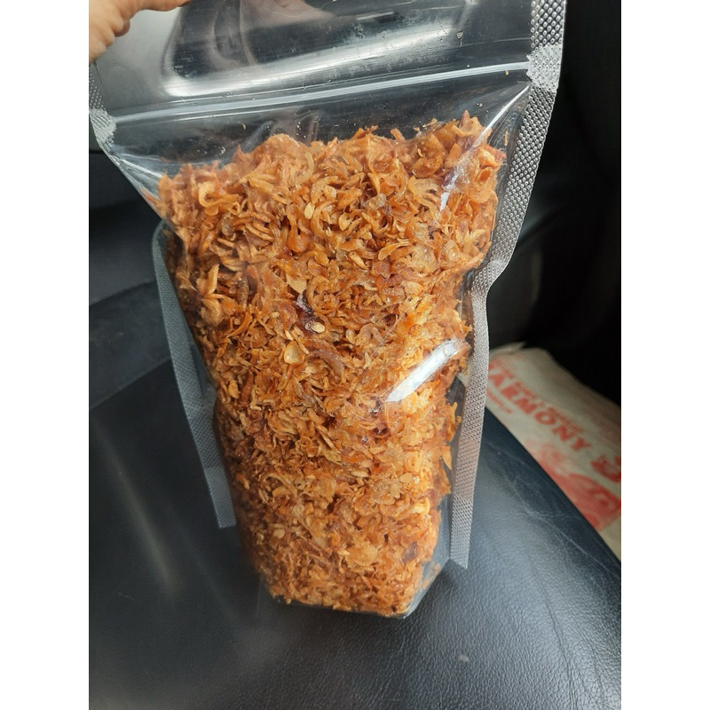 

Bawang Goreng#DIJAMIN ASLI tanpa campuran apapun
