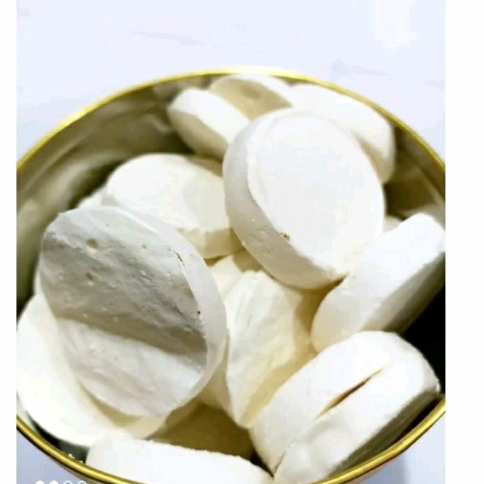 

BREM ASLI WONOGIRI | BREM KETAN | BREM ENAK MURAH SEMRIWING