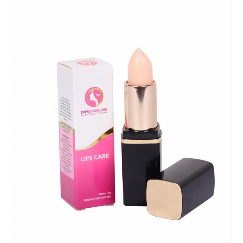 Lipscare DrwSkincare by RCD