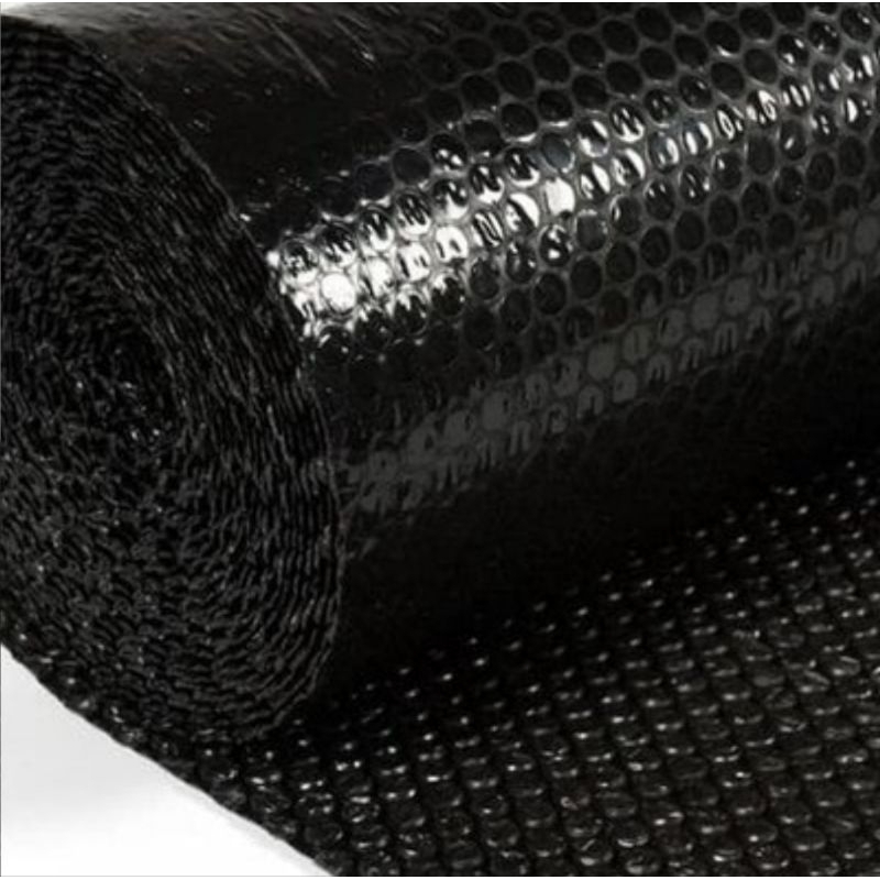 

EXTRA BUBBLE WRAP / KARUNG /KARDUS UNTUK PACKING KARGO