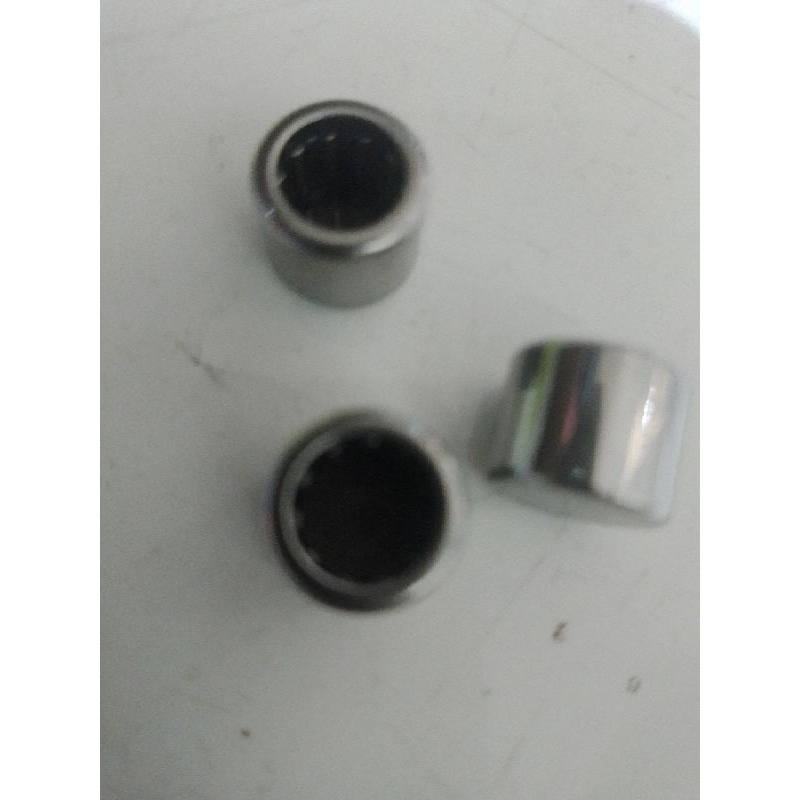 bos boshing mesin gerinda tangan klaher bambu spindle gerinda tangan