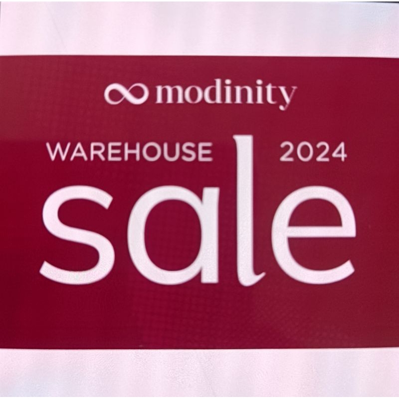 Buttonscarves As is Pakai Box Everyday/Black