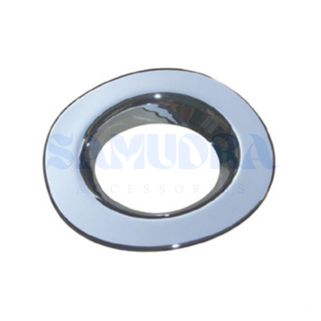 TERMURAH COVER FOGLAMP NISSAN MARCH