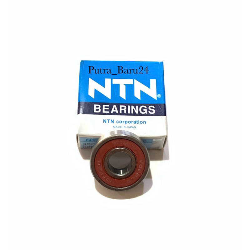 Bearing Laker Atas Kepala Gerinda modern M2300B/Sim-100B