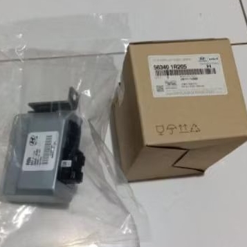 modul eps controller mdps hyundai grand avega ori 56340-1r205