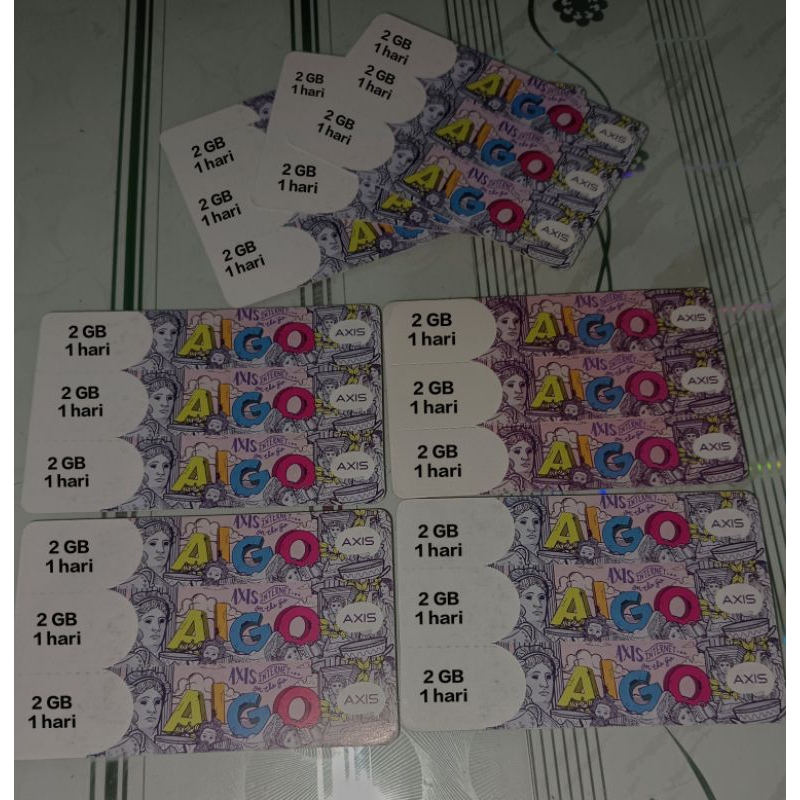 vocer internet axis 2gb 1 hari