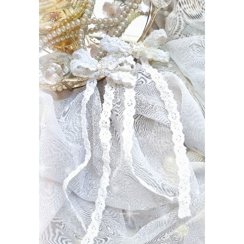 

pita fairy white 10.10