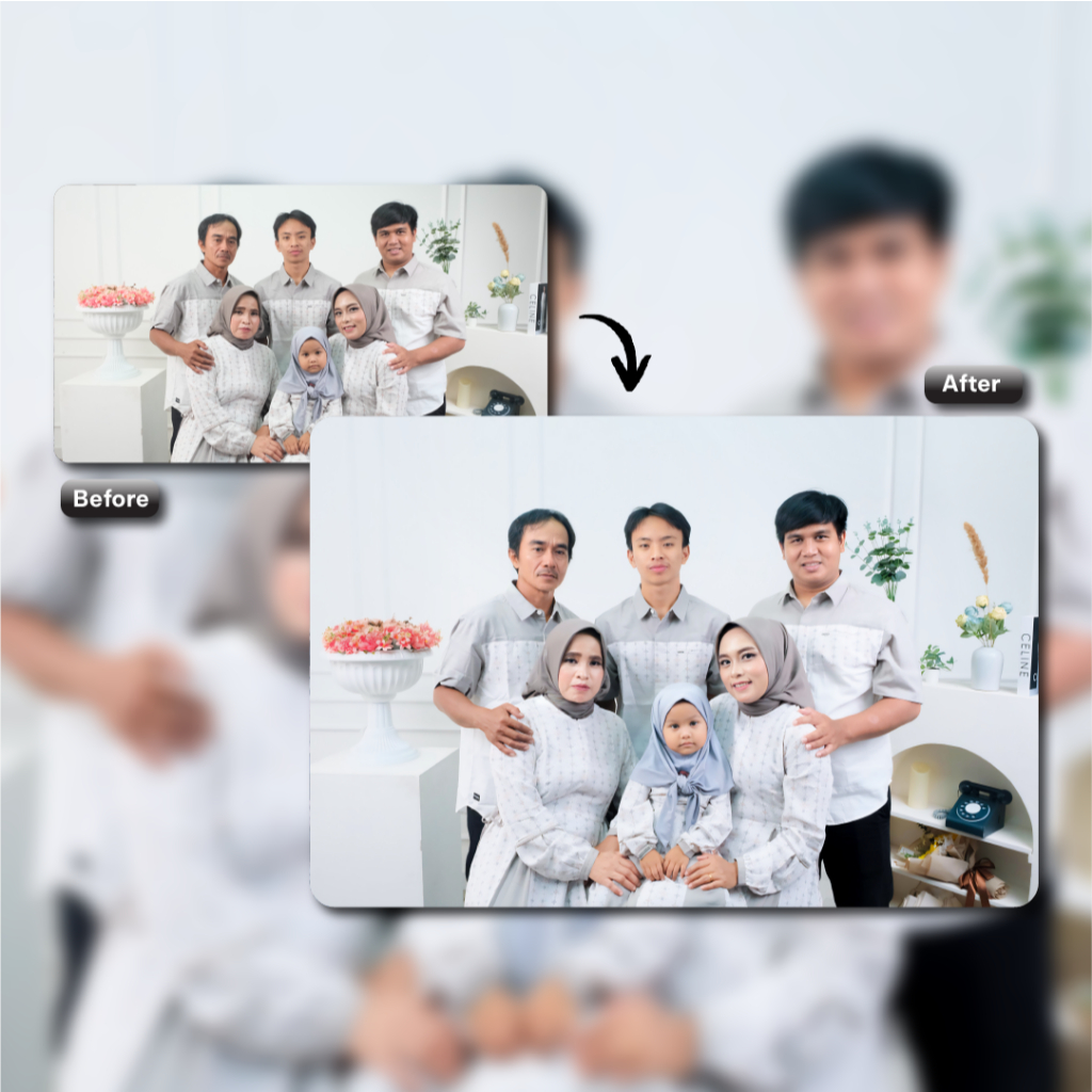 PAKET LENGKAP 10 PRESET STUDIO LIGHTROOM & PHOTOSHOP DESKTOP PREMIUM TERMURAH