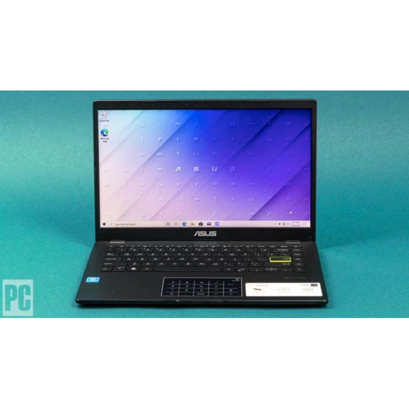 Laptop Asus L410MA