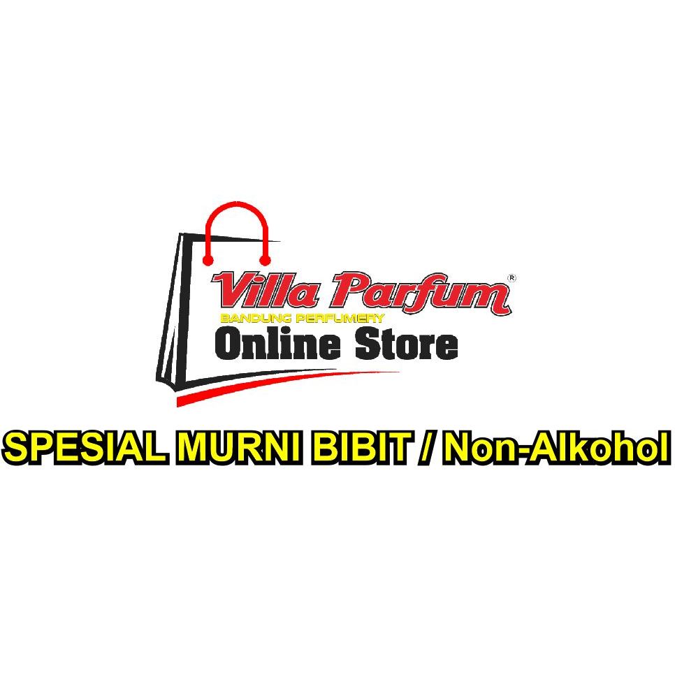 BIBIT MURNI LUCKY MAN DAN BLACK OPPIUM 60ML