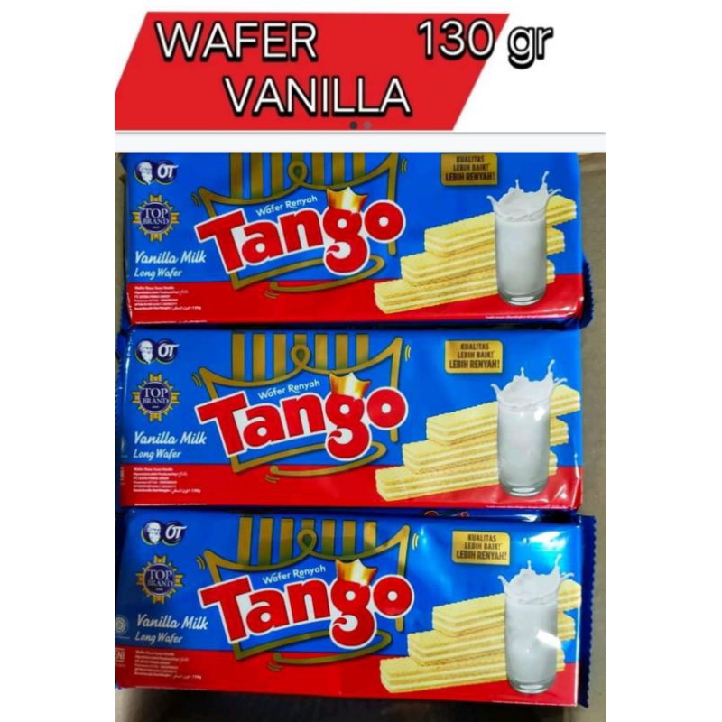

waper tanggo 1pcs