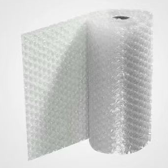 

Extra Packaging (Ice Gel & Bubble Wrap)