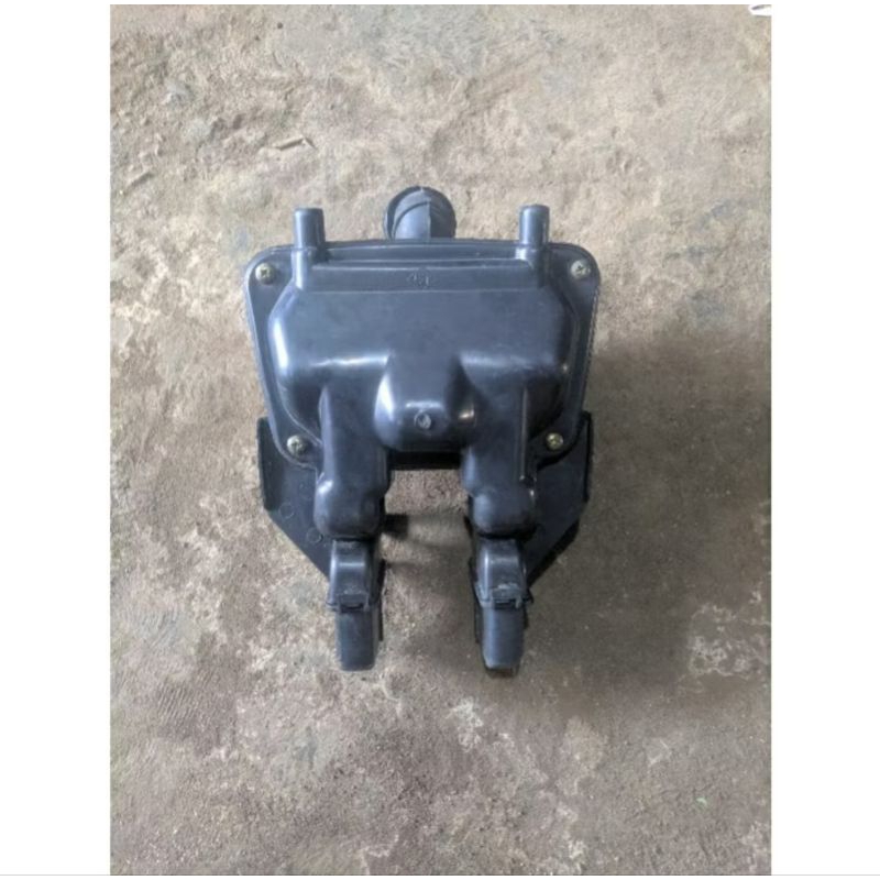 box filter udara filter udara filter karbu honda grand honda supra lama PNP honda legenda original s