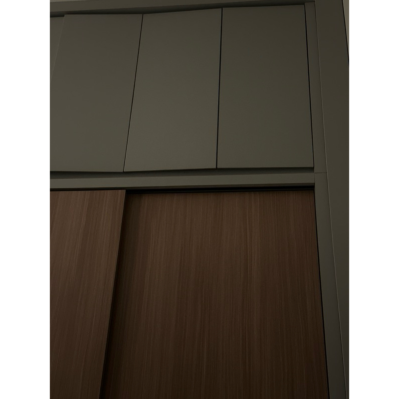 one set abu kk syarifah