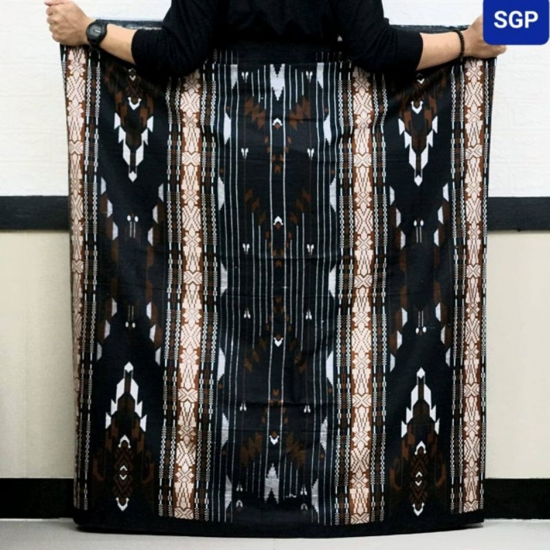 SARUNG RABBANI PALESTINA PALESTINE STYLE TERBARU