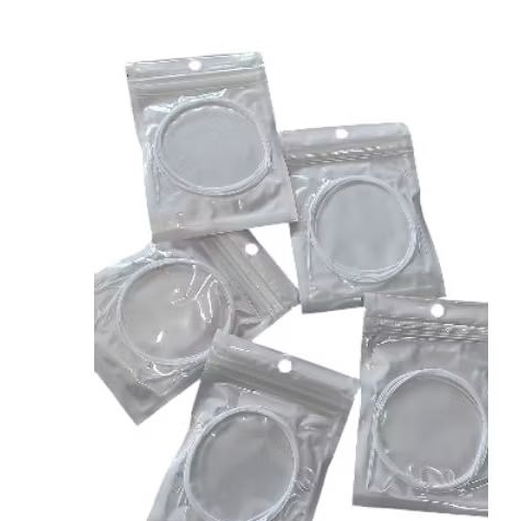 senar ukulele kualitas bagus