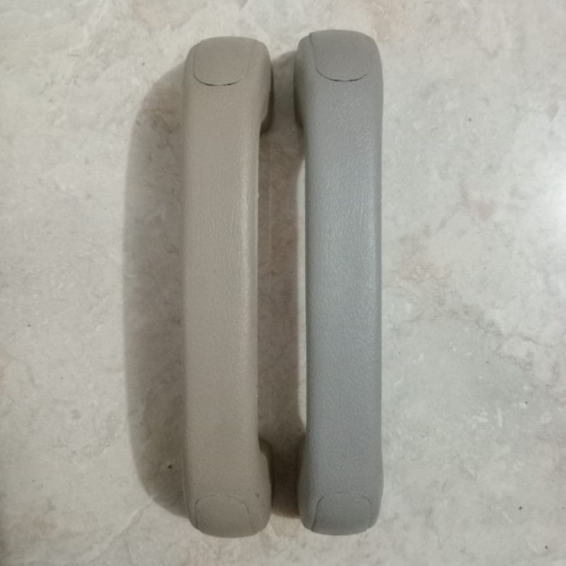 handle pegangan tangan mobil universal