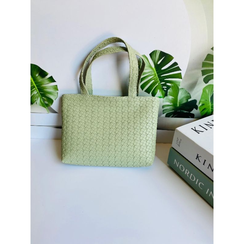 Souvenir Tas pouch souvenir dompet besar pouch kosmetik pouch murah dompet mewah souvenir lucu pouch