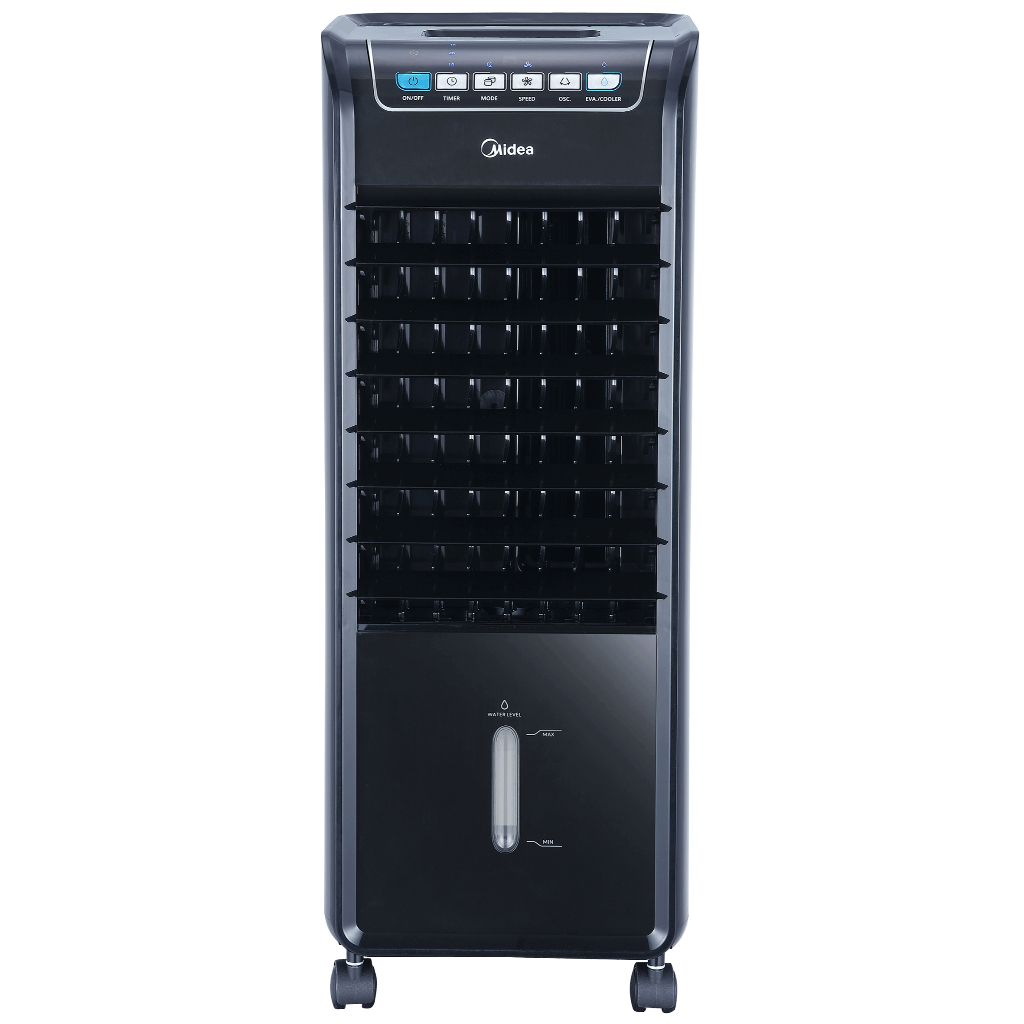 Air Cooler MIDEA AC100(B)