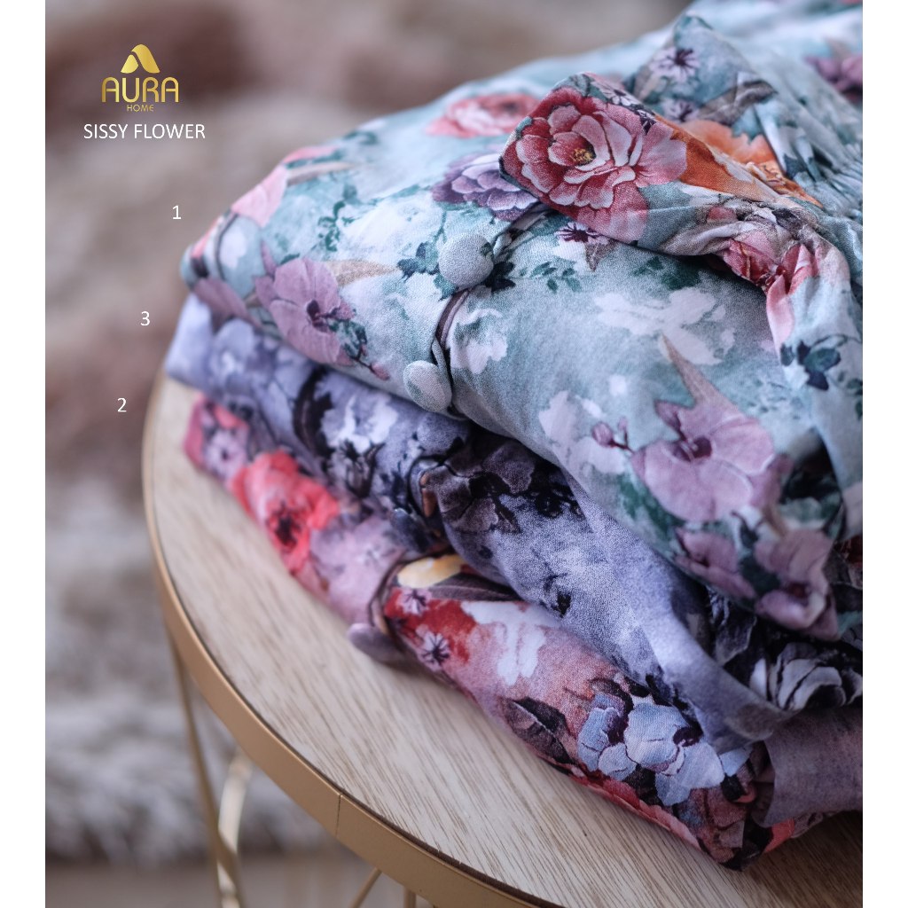 HOMEDRESS SISSY BY AURAHOME