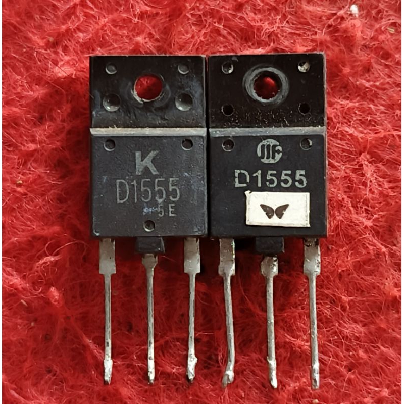 TR HORIZONTAL 𝙳1555 CABUTAN ORI