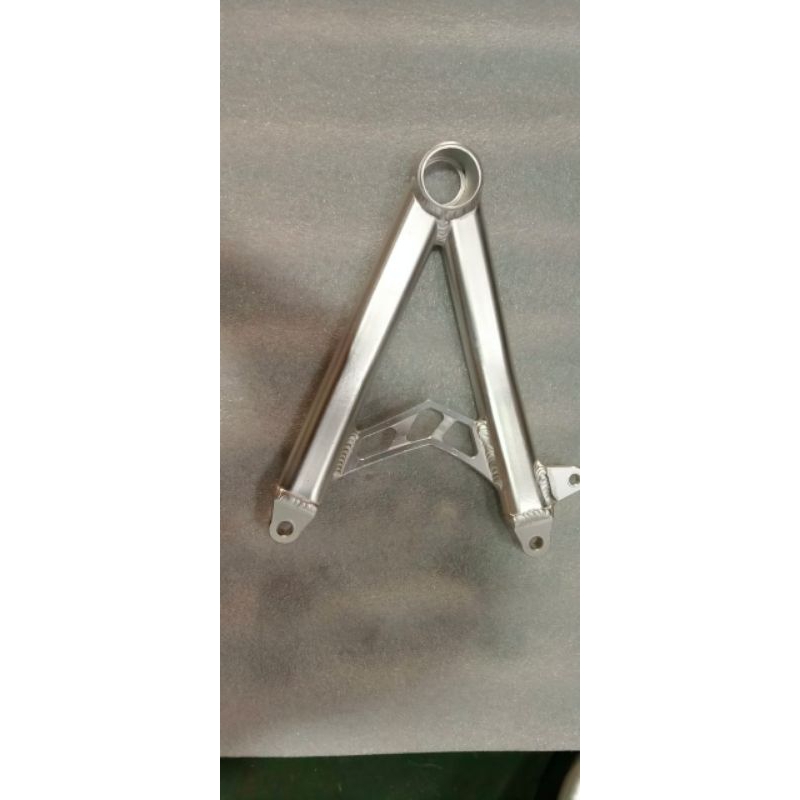 Arm Shijiro Amorex Arm drag Vario 125 Vario 150