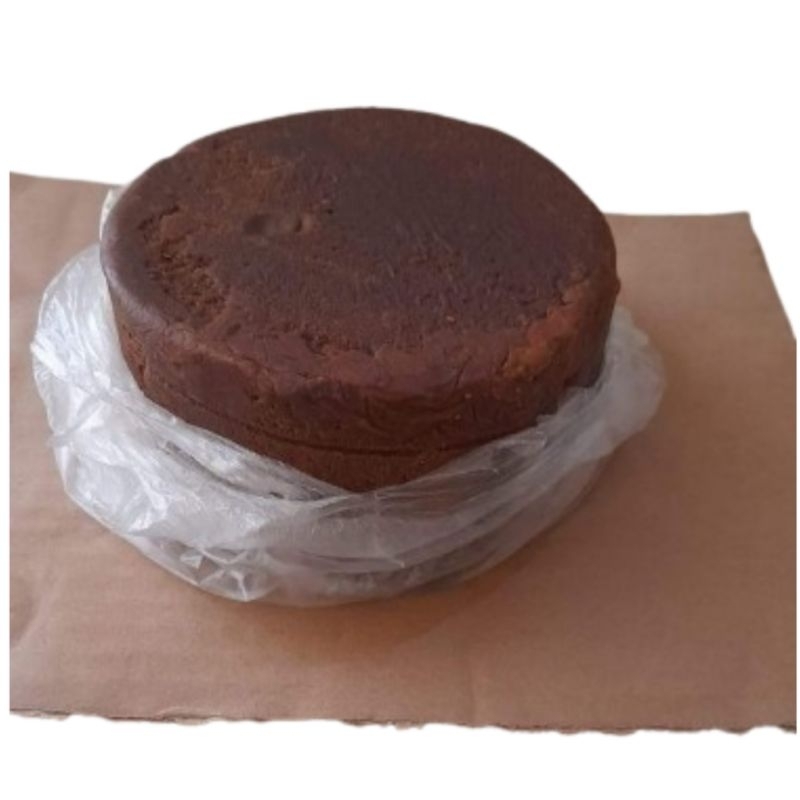 

gula aren enau asli pasaman timur (500gr)