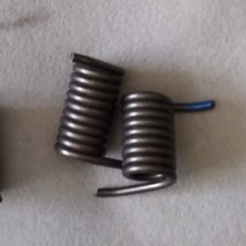 per kaki jok tengah granmax maupun luxio