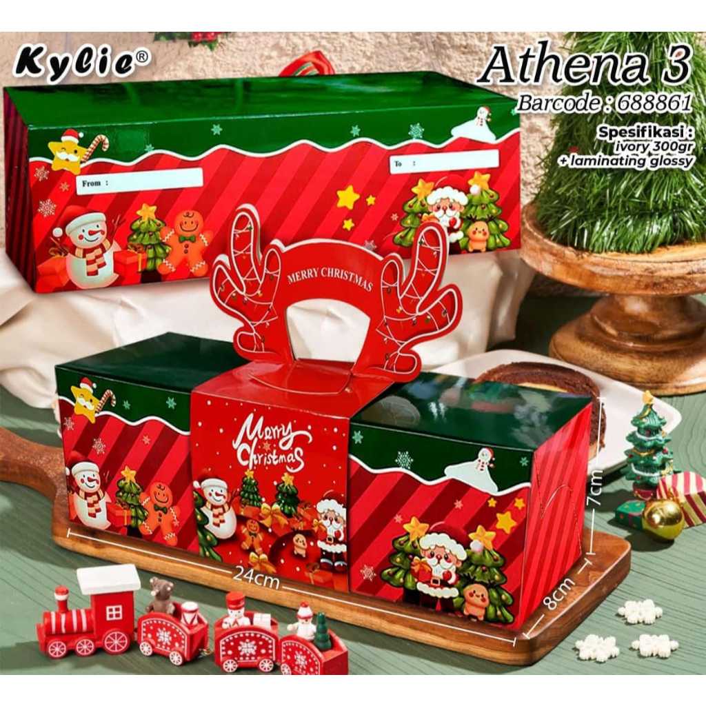 

Box Hampers Natal Athena-3