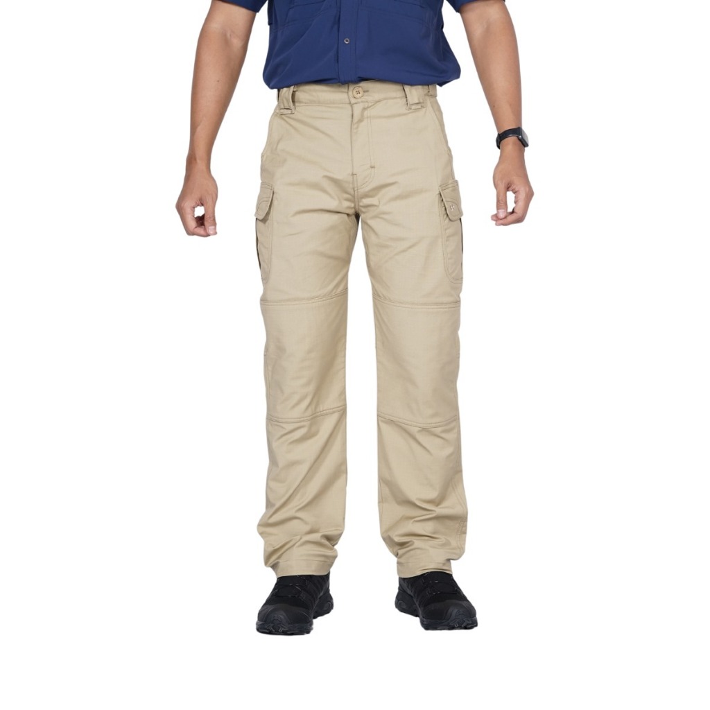 Celana Panjang Pria Cartenz Tactical Armory