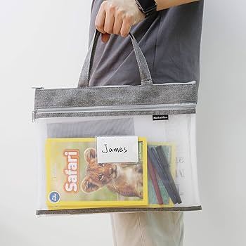 

KINHSHION DOCUMENT BAG A4-185 / TAS DOCUMENT / ZIPPER BAG
