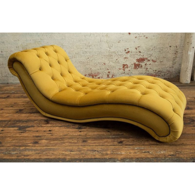 kursi tatra kamasutra bercinta kayu jati kursi sofa tantra