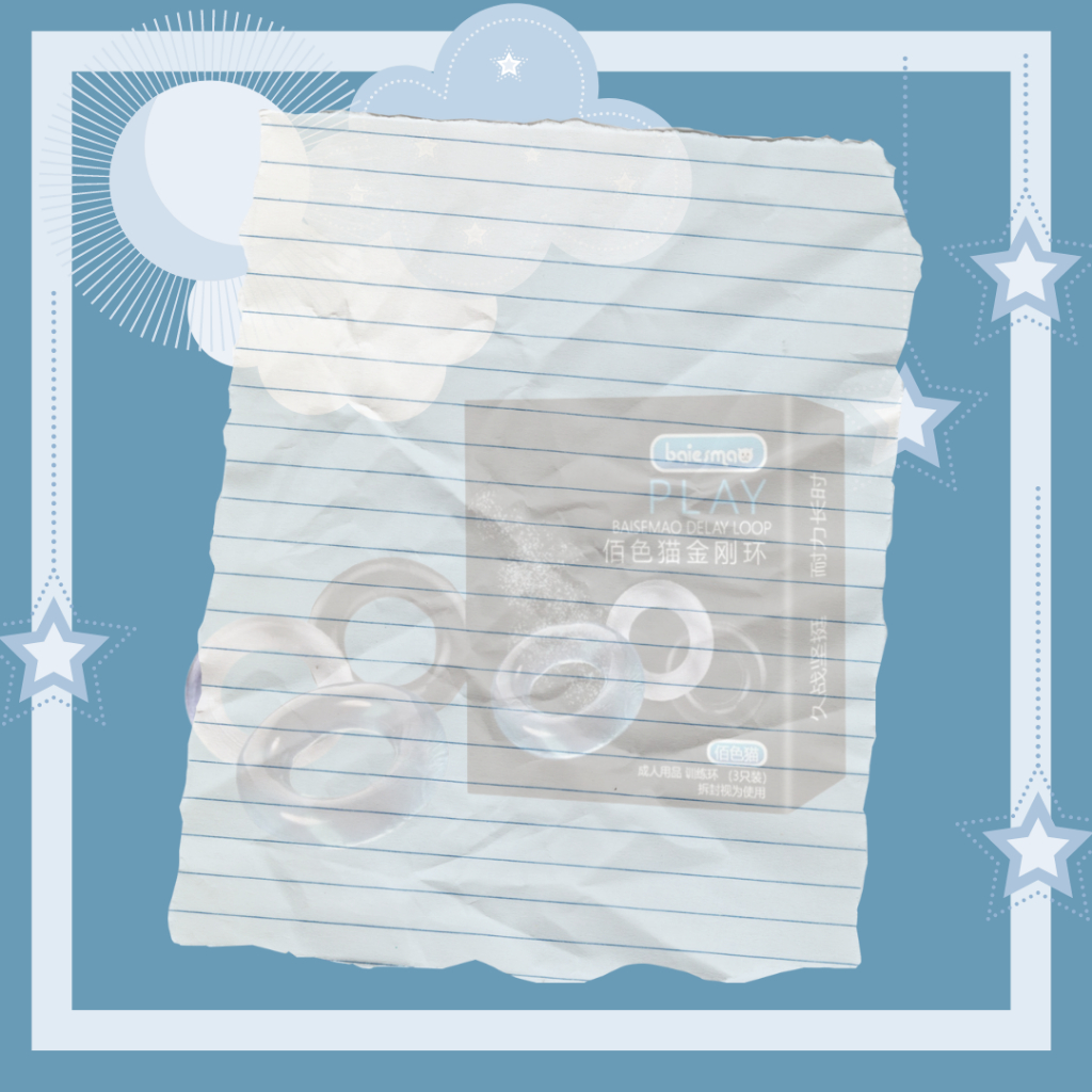 

paper white bergaris