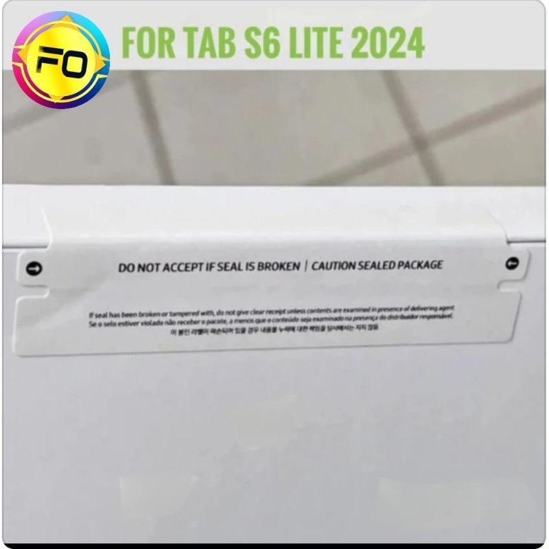 

STIKER SEGEL SAMSUNG TAB ISI 5 PCS - SIAP KIRIM