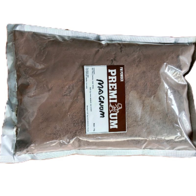 

BUBUK MINUMAN RASA MAGNUM 500g / NYOKLAT/ CHOCO VANILLA / CAPUCINO / ORIGINAL 500g BEST SELLER- BUBUK MINUMAN PREMIUM-SERBUK MINUMAN ANEKA RASA BUBUK MINUMAN KEKINIAN SERBUK MINUMAN BOBA BUBUK MINUMAN ANEKA RASA POWDER MINUMAN Drink Gula